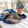 BANDEJA_PEIXE_COLOR_46X18X5CM_TUUT -4-